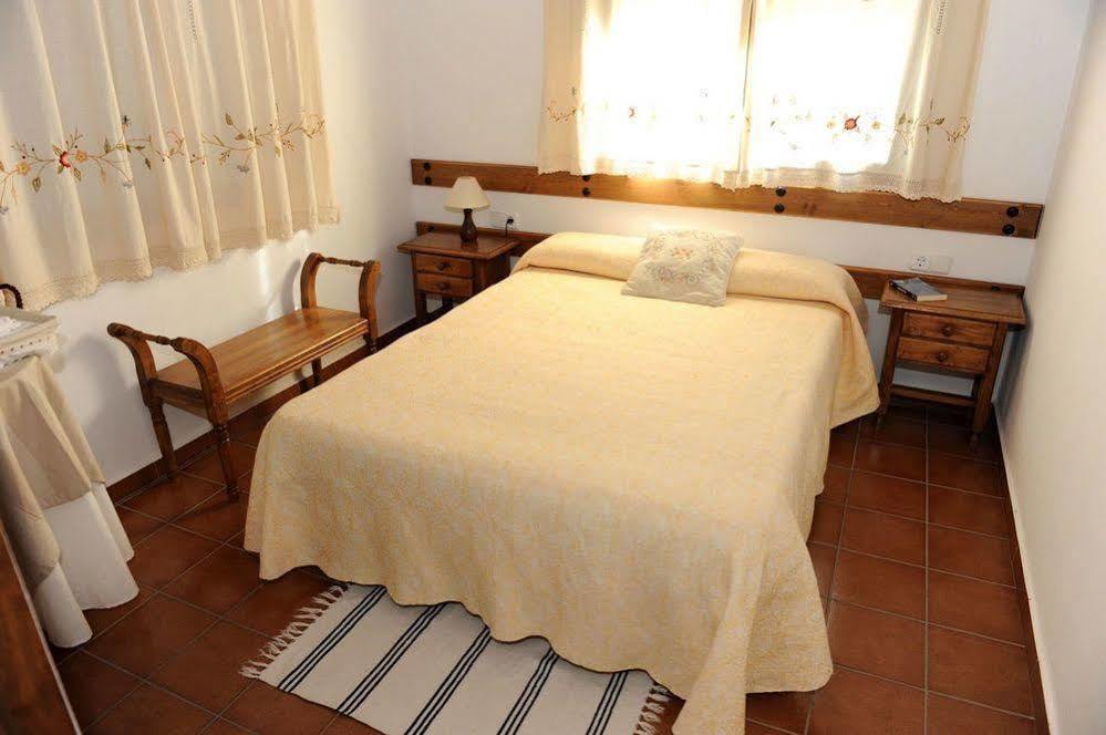 Rurales Monfraguee Apartamento Torrejón el Rubio